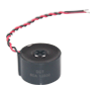 Current transformer for three-phase meter